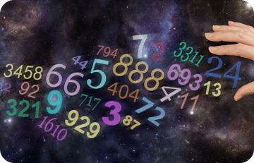 Family Dispute Resolution