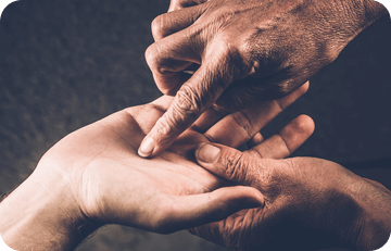 Love Marriage Specialist